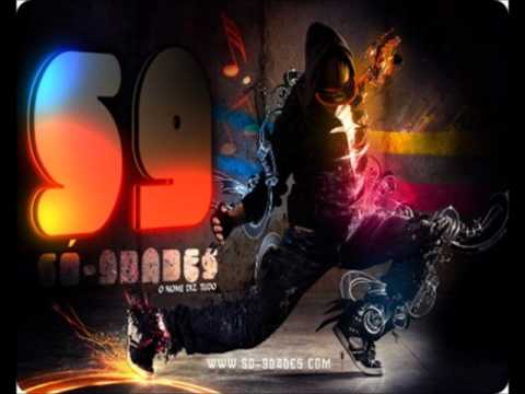 DJ NuNeX DjOdjOrO PutO NunO MambO Da Casa A N PRO FT OS AVESSO mp3