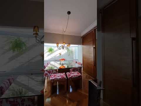 Jardim Cordeiro / São Paulo