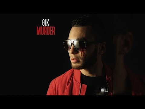 GLK feat. Gradur - Grosse folle (Audio)