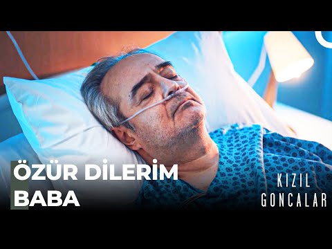 Levent Suavi'nin Yanında - Kızıl Goncalar 5. Bölüm