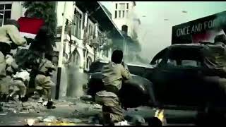 Download lagu perang indonesia vs belanda 1945 asli full movie darah garuda mp3