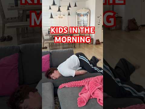 No sense of urgency whatsoever 😒