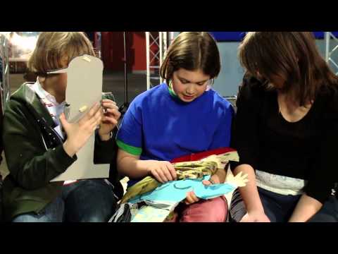 DESIGN Juhász Márk, Darab Zsuzsa, Csordás Levente, Merényi Zita