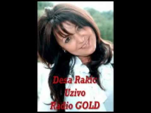 Desa Rakic splet 1