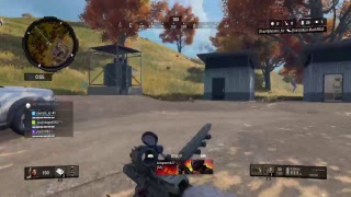 [Bo4ブラックアウト]久しぶりに野良クアット行ってみよう♪初見さん気軽コメント下さい♪本日も宜しくお願いいたします！