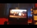 VHS Opening Of Shrek