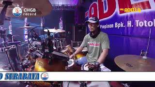 Download lagu Album Terbaru Om Adella yang Ke-14. Memori Berkasih . Artis Fira Azahra feat Cak Fendik. mp3 Download lagu Album Terbaru Om Adella yang Ke-14. Memori Berkasih . Artis Fira Azahra feat Cak Fendik. mp3