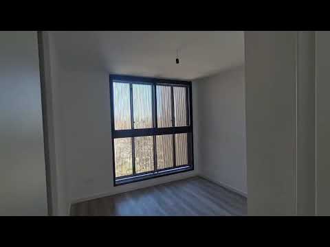 Video de YouTube - Apartamento en Venta de 1 dormitorio con  Garage en Palermo, Montevideo