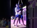 Hot Aadal Paadal Tamil Reading Dance Reels Shorts Hot