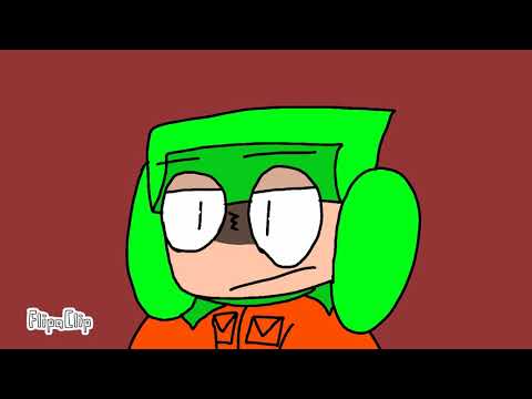 Brainstab Meme (Lazy) [Flash Warning]