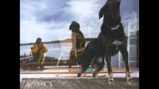 Samuli Putro - Mitäpä Jos