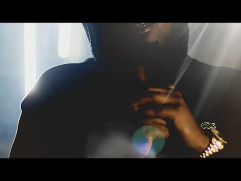 Yezo  "The Struggle"  Ft  Kwony Cash |Official Music Video|