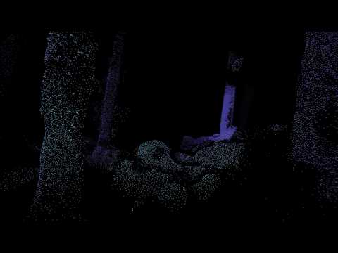Video thumbnail for Healing