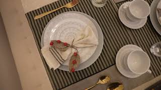 Godrej Upavan, Thane Extension | ...