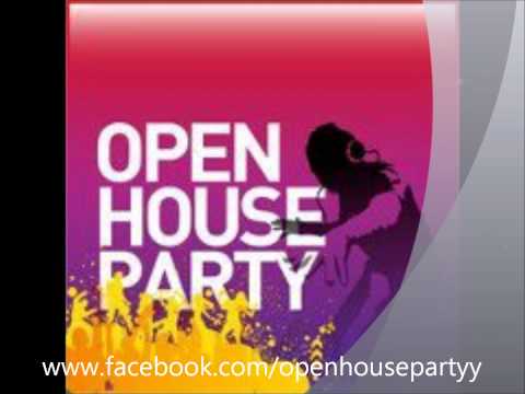 Tan Taşçı & Serdar Ortaç - Benim gibi olmayacak.wmv