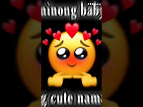 Cute Areeq Mateen #AreeqMateen #Cutebabyboy