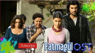 Download lagu Fatmagül OST Hinur HD mp3 Download lagu Fatmagül OST Hinur HD mp3