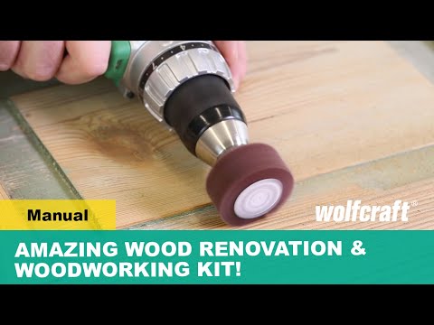 Youtube-ProductVideo 5642000_Woodworking-Set-7-pcs_PRO_MCP_en_2017.mp4