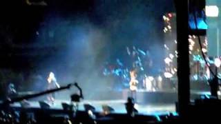 Jay Z Live at Bonnaroo 2010