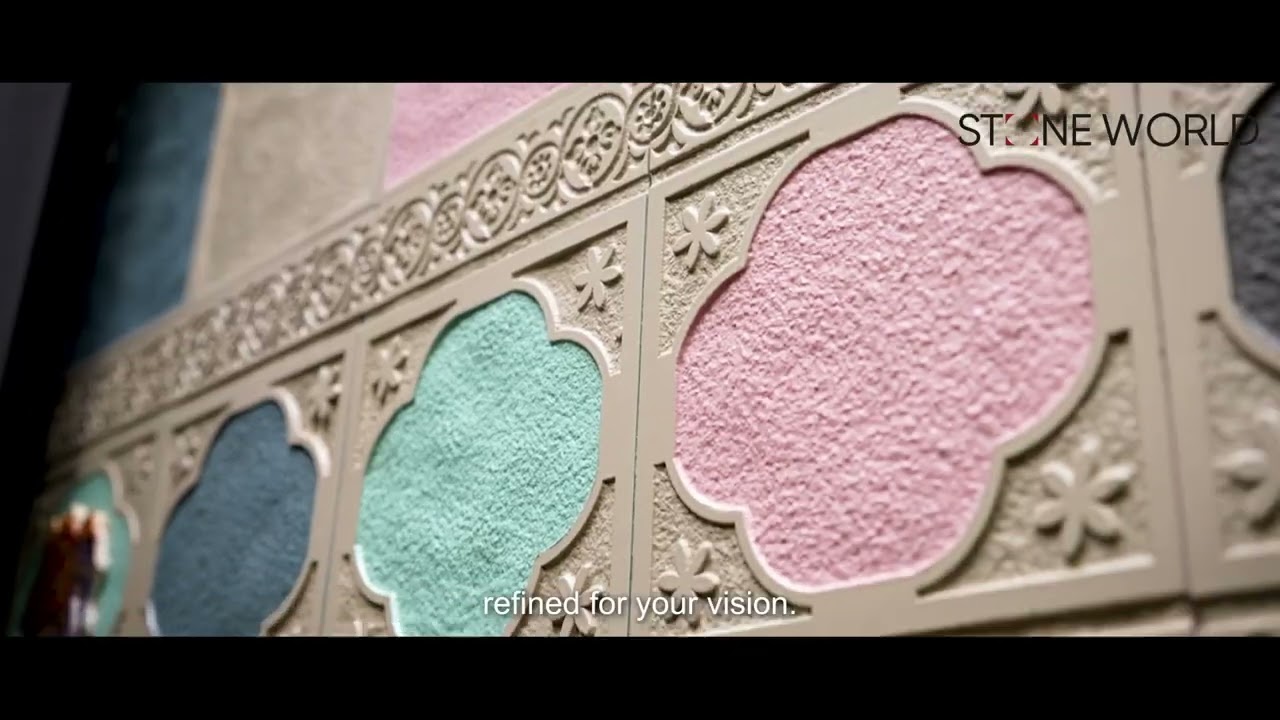 Stone World | Where craftsmanship meets timeless elegance.