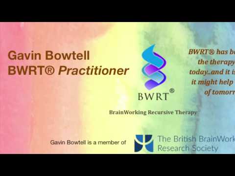 A BWRT&reg; Client Review