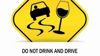 A Guy Hit His Car While He Was Asleep And Ran  But That’s Not Even The Worse Part