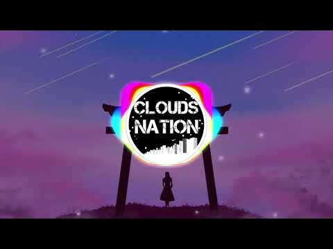 Lane 8 - No Fun (Kotiēr Remix)