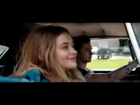 Tałi & Bisz - Miłość nasza ( M. w T. Blend )