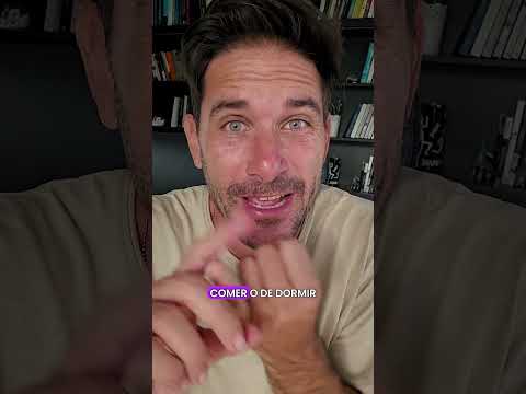 ¿Newton era el Sheldon Cooper del siglo XVII?