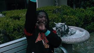 Focus (Freestyle) Music Video