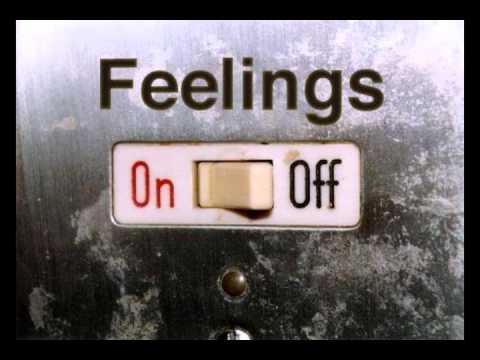 Eminstein - Pusti to (2011)