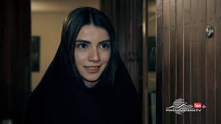 Շիրազի Վարդը, Սերիա 4, Այսօր 21։00 / Vard of Shiraz / Shirazi Vard