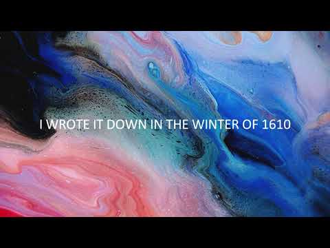 download lagu mp3 mp4 Sleeping At Last Jupiter Lyrics, download lagu Sleeping At Last Jupiter Lyrics gratis, unduh video klip Sleeping At Last Jupiter Lyrics