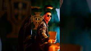 Download lagu Bang Dodo dah sampe di Portugal untuk laga melawan Denmark😈 #cr7 #portugal #football #viral #shorts mp3