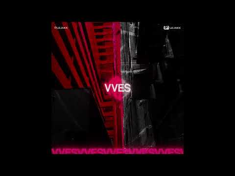 [FREE] Alpha Wann x Joaqm Type Beat // VVES // prod by lejakk