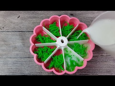 download lagu mp3 mp4 Chendol Agar Agar Recipe, download lagu Chendol Agar Agar Recipe gratis, unduh video klip Chendol Agar Agar Recipe