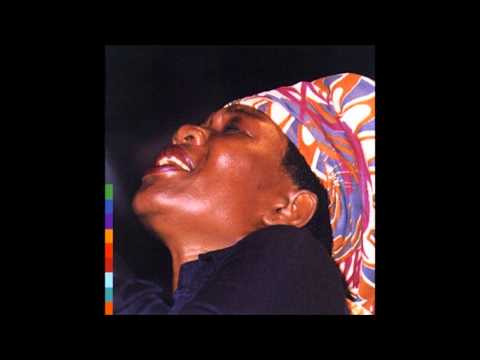 Eyuphuro   01 Samukhela