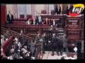 Videos 23f Coronel Tejero Golpe De Estado