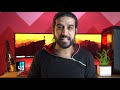 PUBG On Realme 🔥🔥 HEATING ISSUES?? Gaming Review Hindi