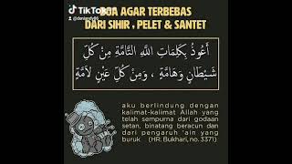 Download lagu Doa penangkal Sihir pelet dan santet' #short #shorts #shortsvideo mp3 Download lagu Doa penangkal Sihir pelet dan santet' #short #shorts #shortsvideo mp3