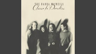 Darling Be Home Soon