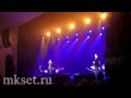 Концерт il divo иль диво в Уфе 