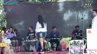 Download lagu LiA aprilia mp3