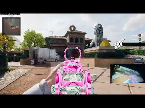 $200 3v3 SWITCHAROO FINALS