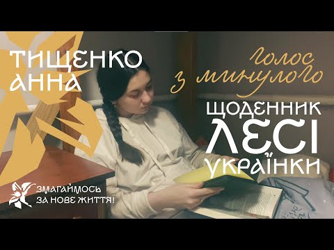 Галерея 3