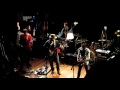 Wilco - I Might - Lincoln Hall - Chicago, IL - December 18, 2011