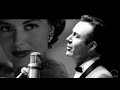 I Guess I'm Crazy  Jim Reeves