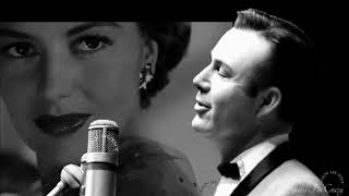 I Guess I&#39;m Crazy  Jim Reeves