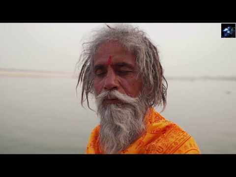Guy Sweens –In Search Of The India