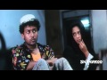 Kidnap Movie Comedy Scenes Jyothika Goes To A Dentist With Surya